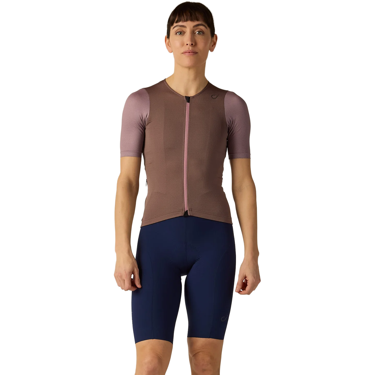 Women's LUXE Ultralight Jersey alternate view