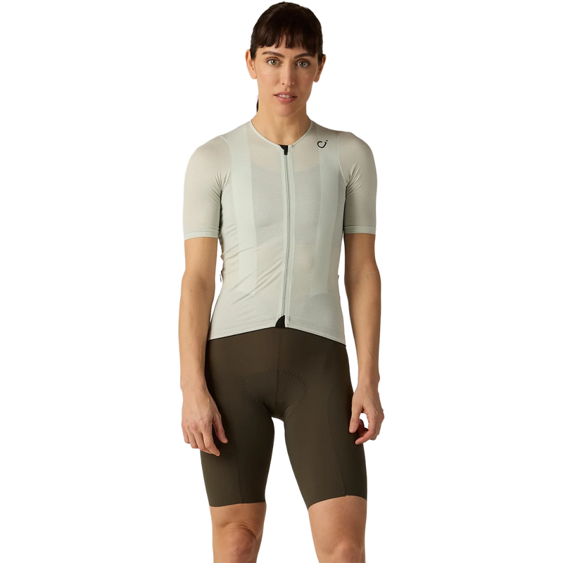 Women's LUXE Ultralight Jersey, Featured Image