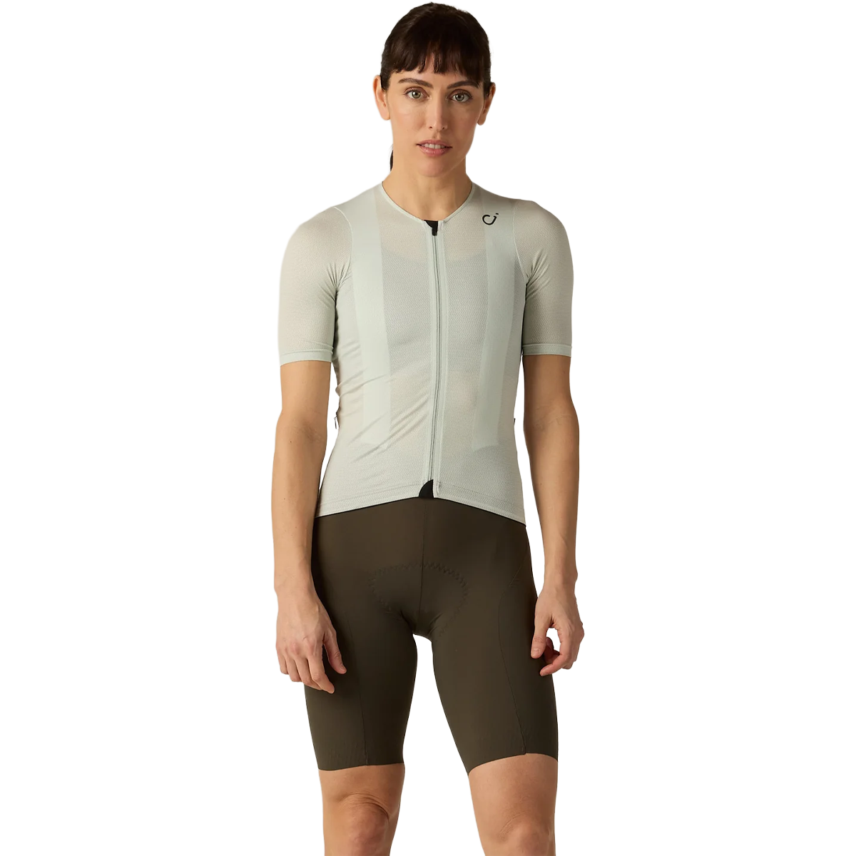Women's LUXE Ultralight Jersey alternate view