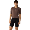 PT-Plum Truffle