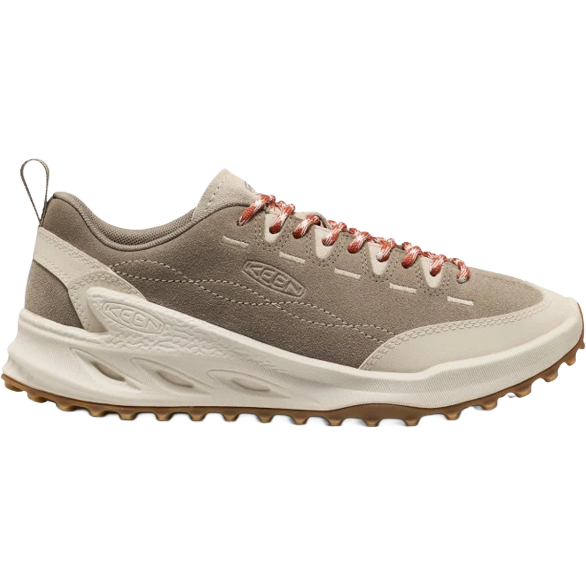 Women's Jasper Zionic alternate view