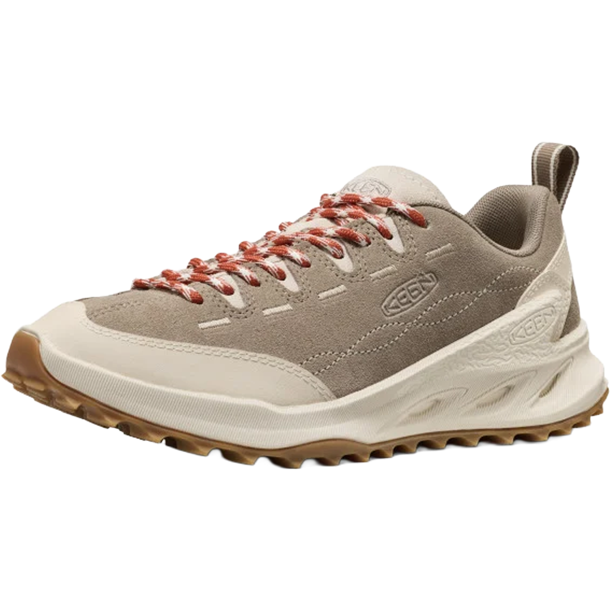 Women's Jasper Zionic alternate view