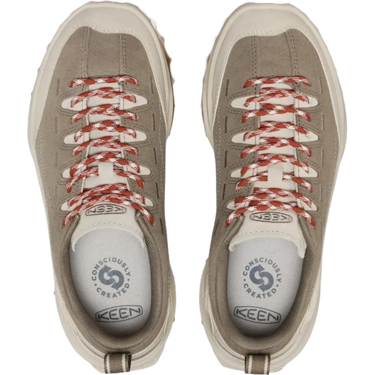 Women's Jasper Zionic alternate view