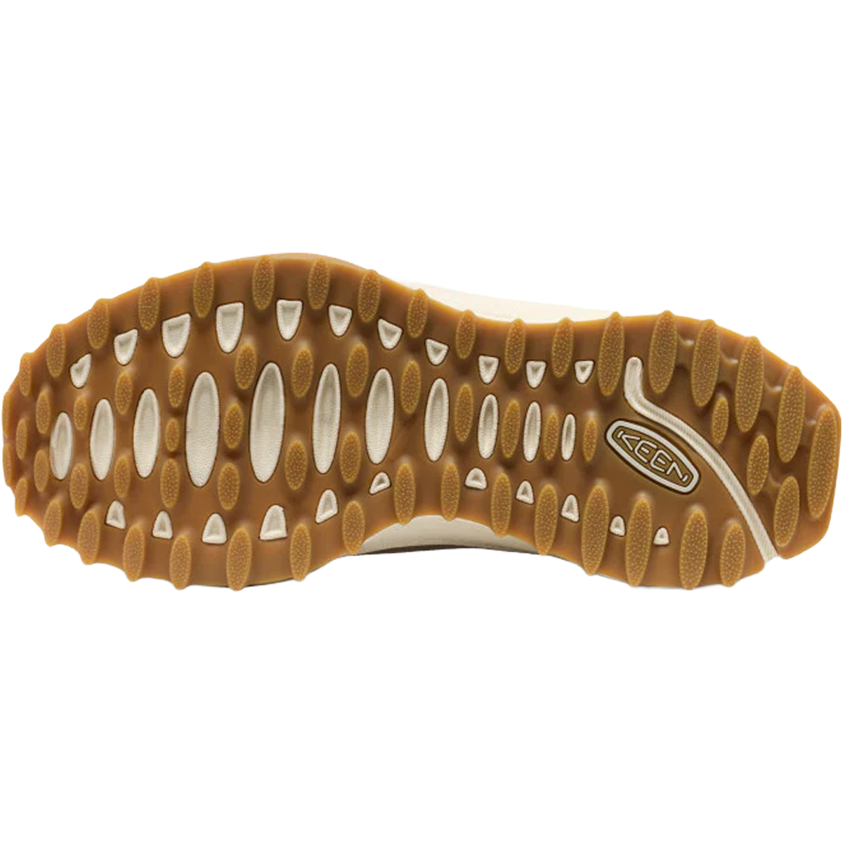 Women's Jasper Zionic alternate view