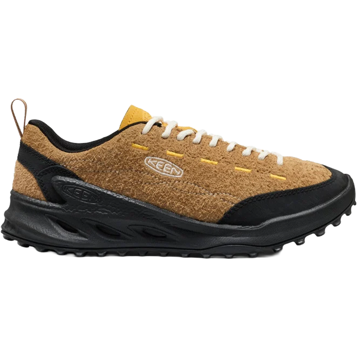 Women's Jasper Zionic alternate view