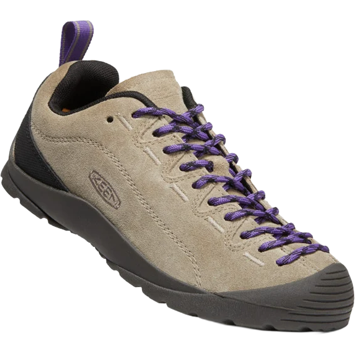 Women's Jasper alternate view
