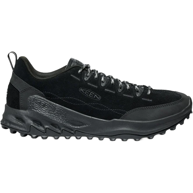 Men's Jasper Zionic, Featured Image