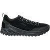 Black/Alloy