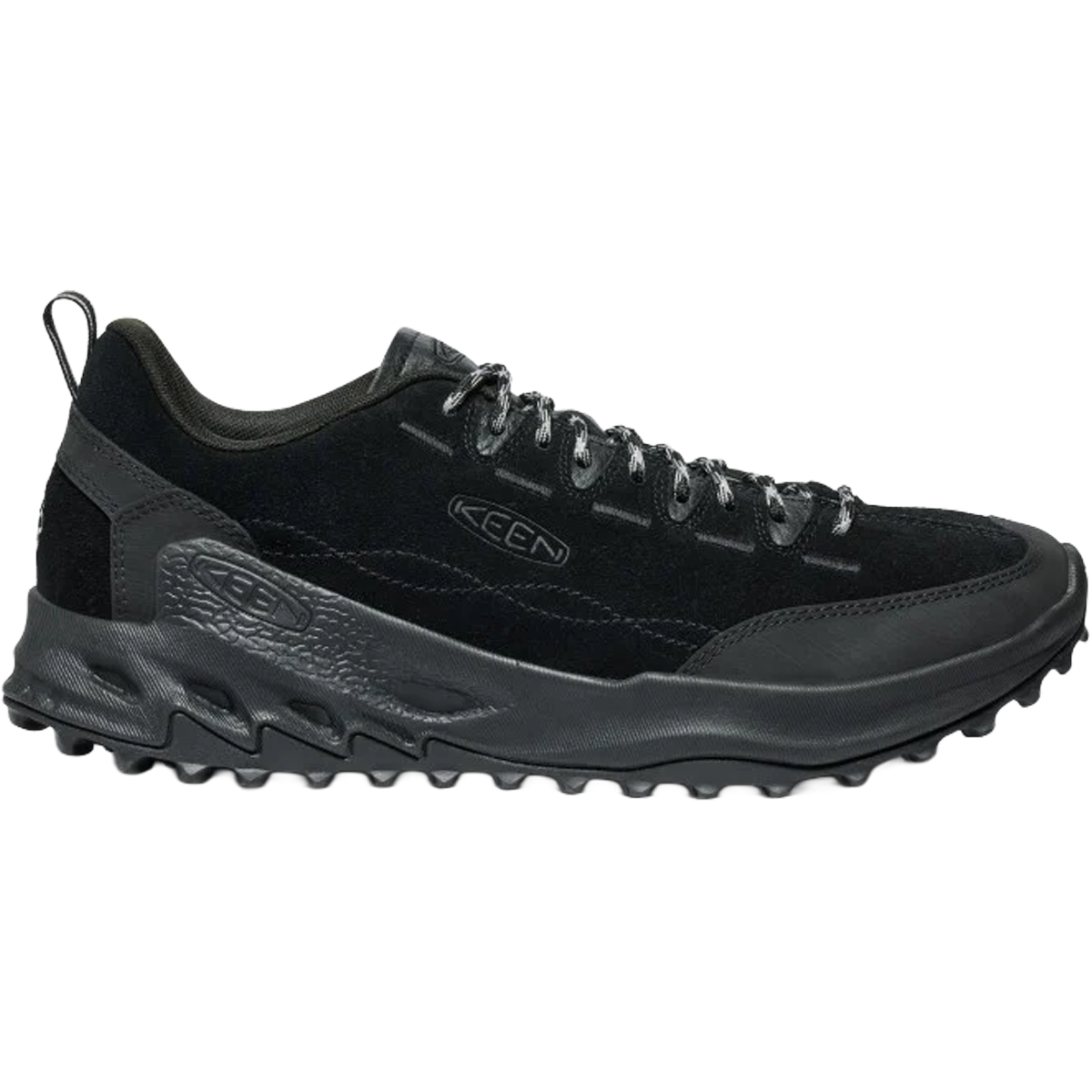 Men's Jasper Zionic alternate view