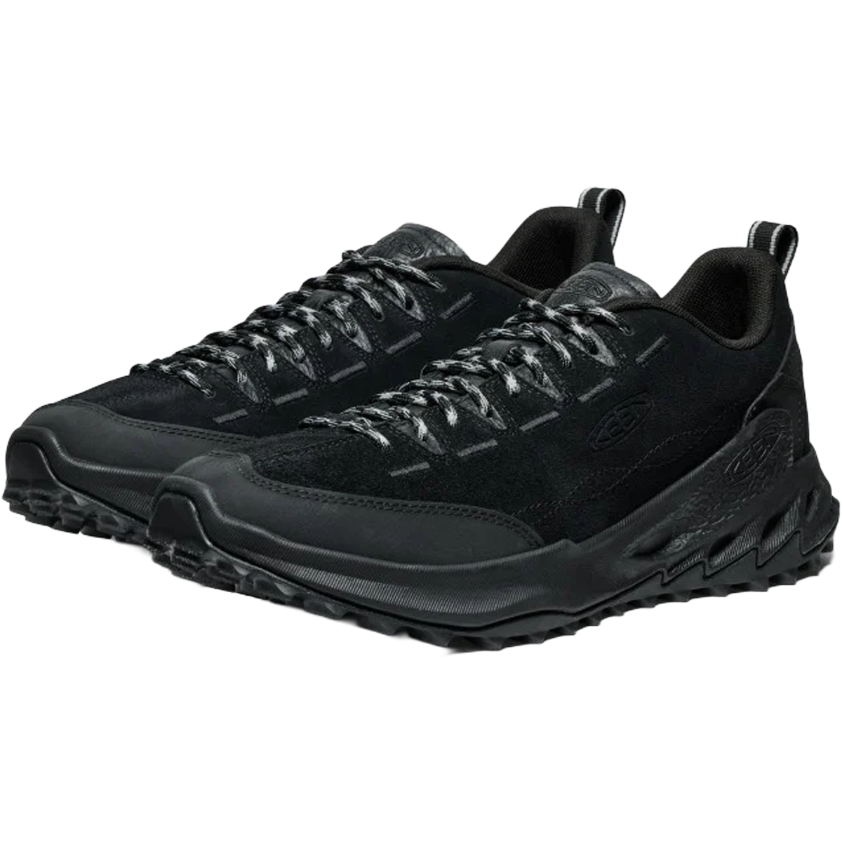 Men's Jasper Zionic alternate view