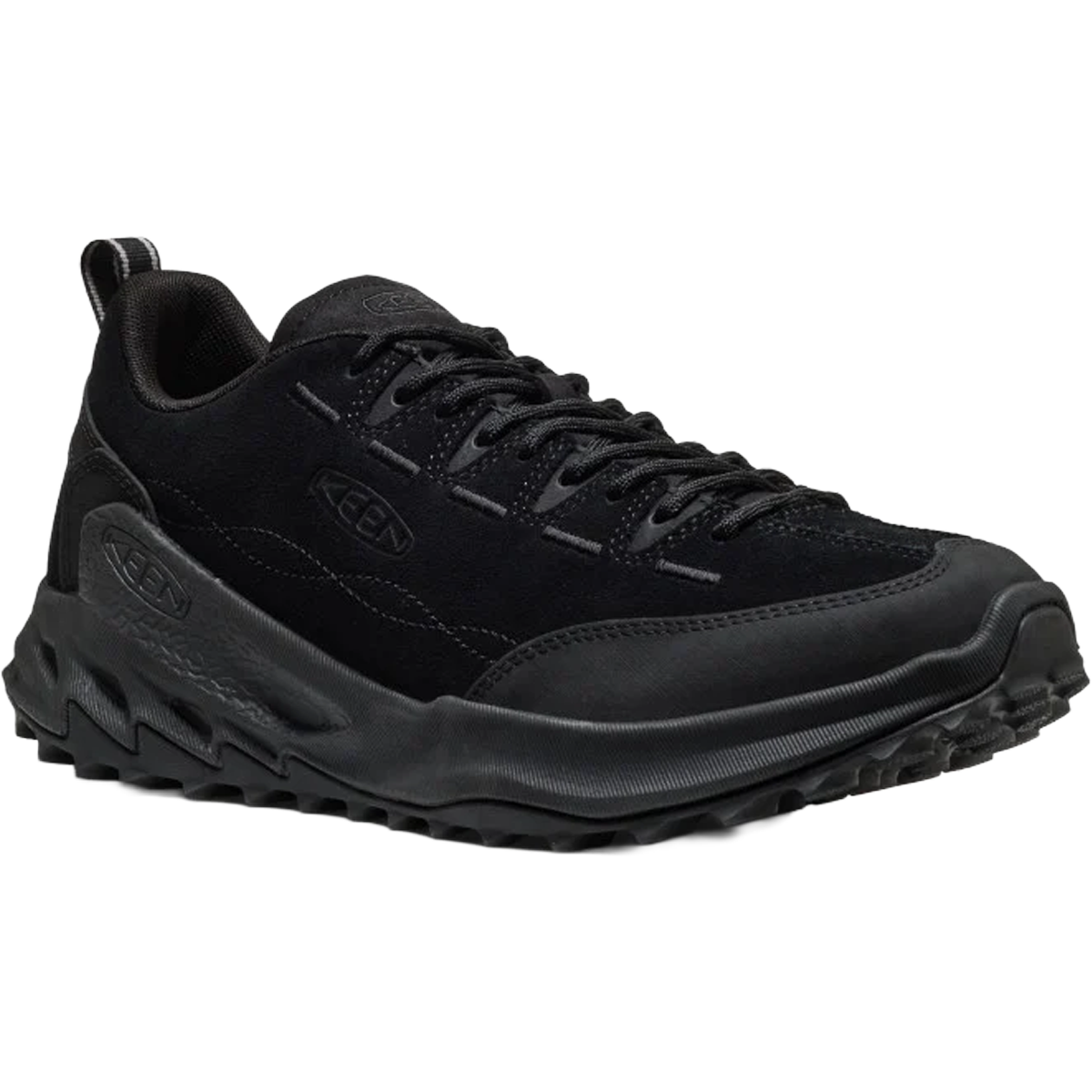 Men's Jasper Zionic alternate view