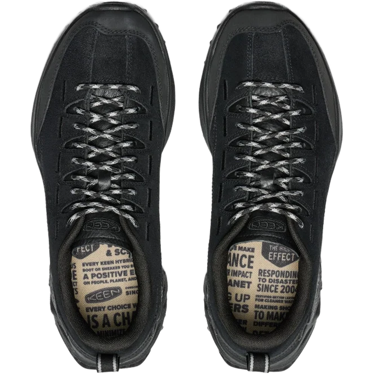 Men's Jasper Zionic alternate view