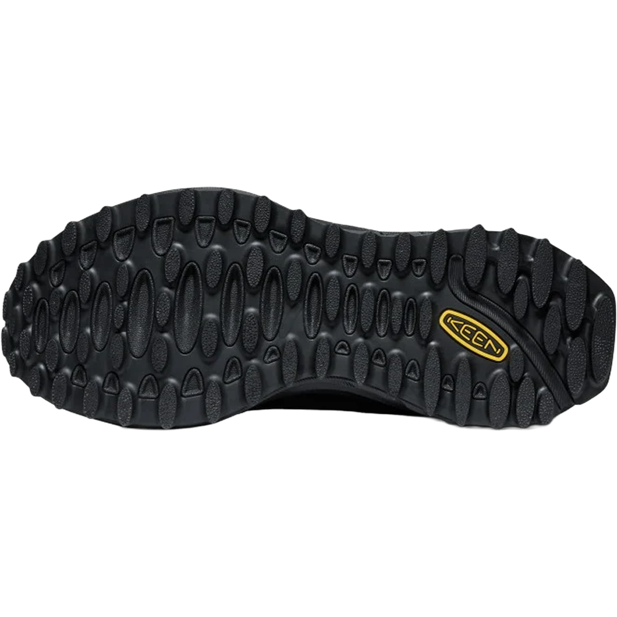 Men's Jasper Zionic alternate view