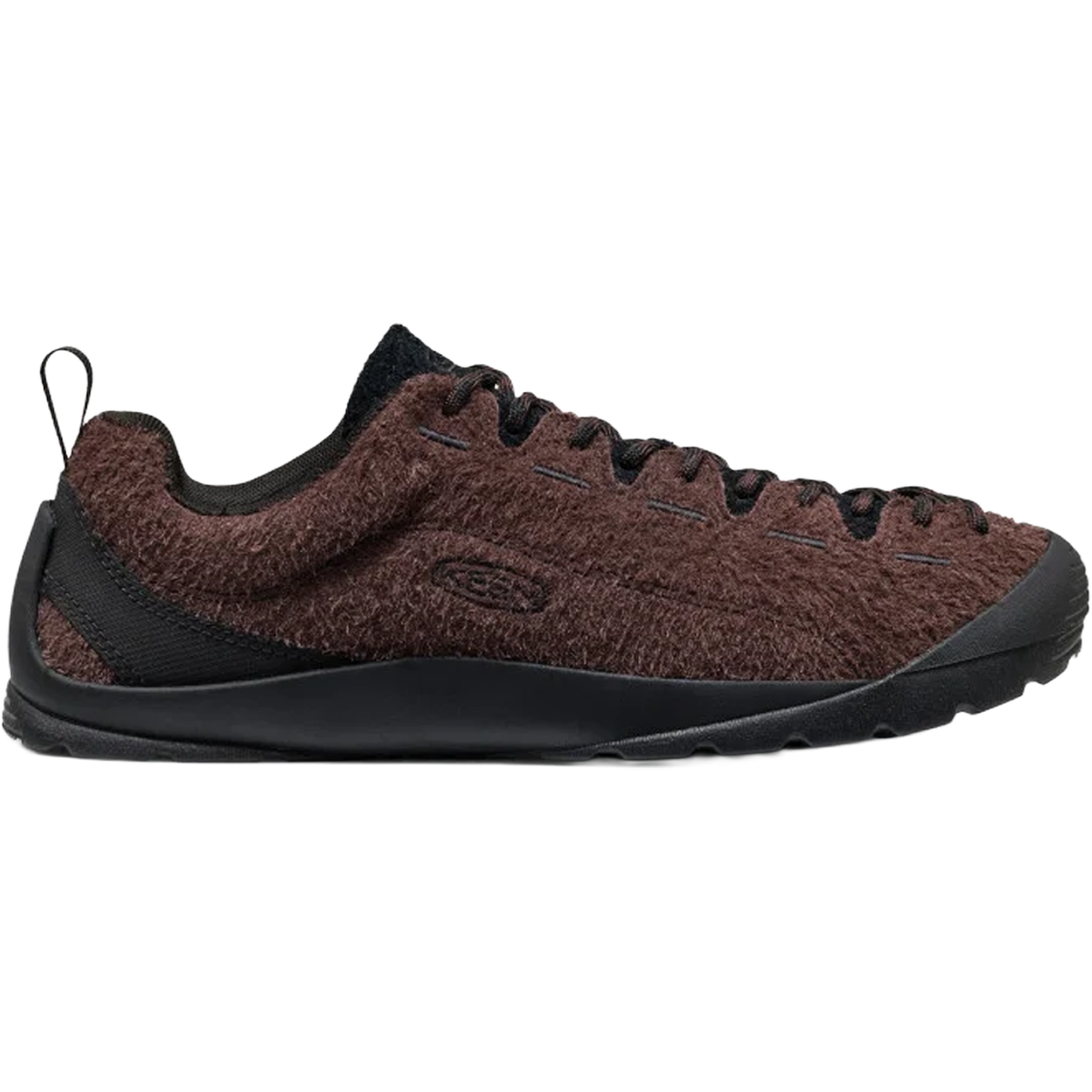 Men's Jasper alternate view