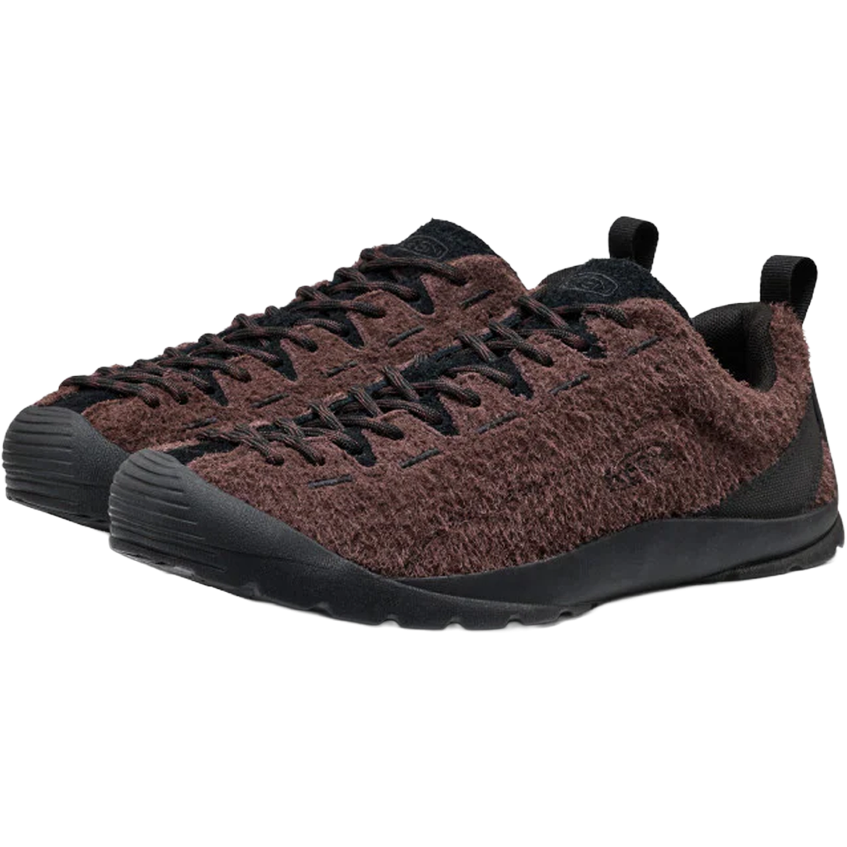Men's Jasper alternate view