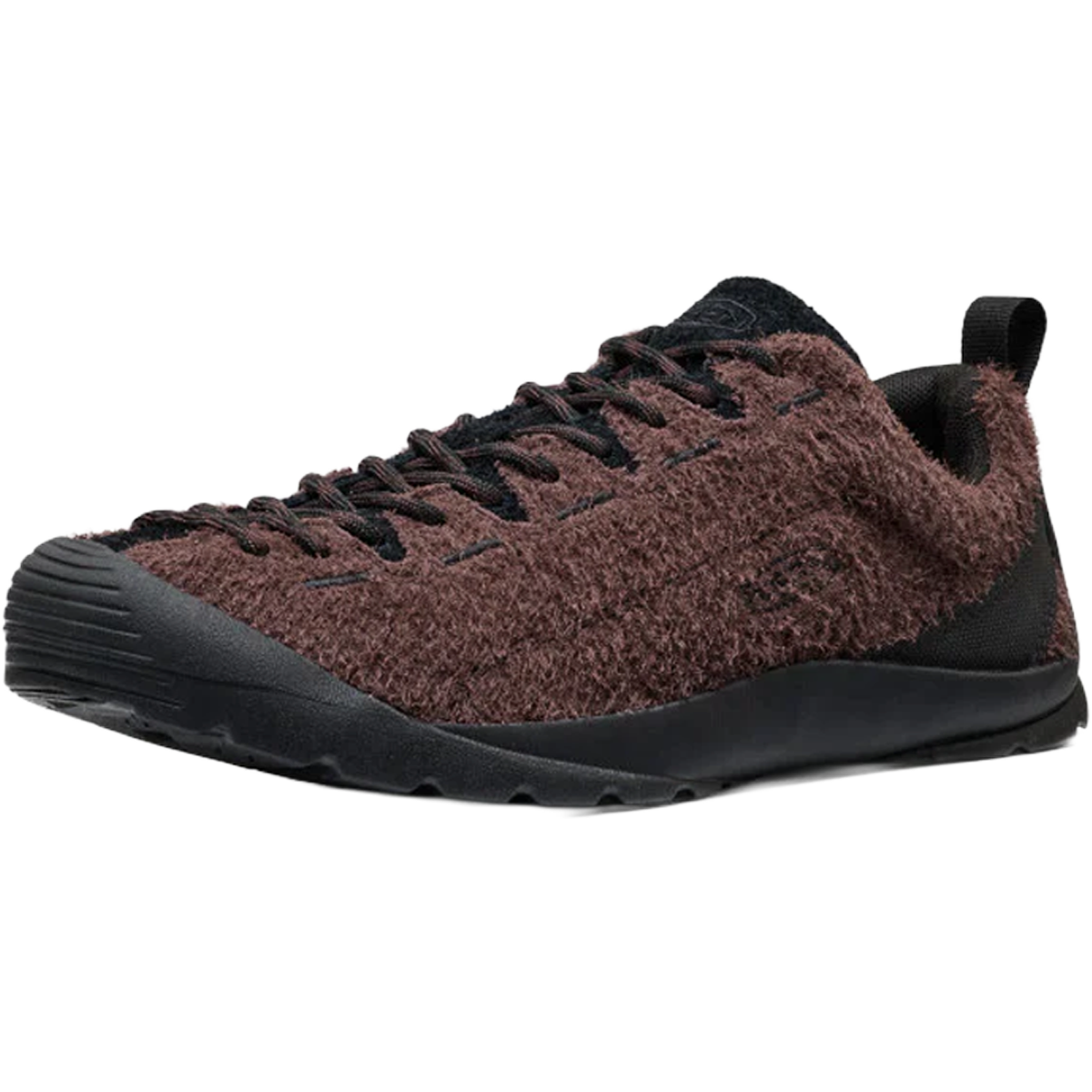 Men's Jasper alternate view