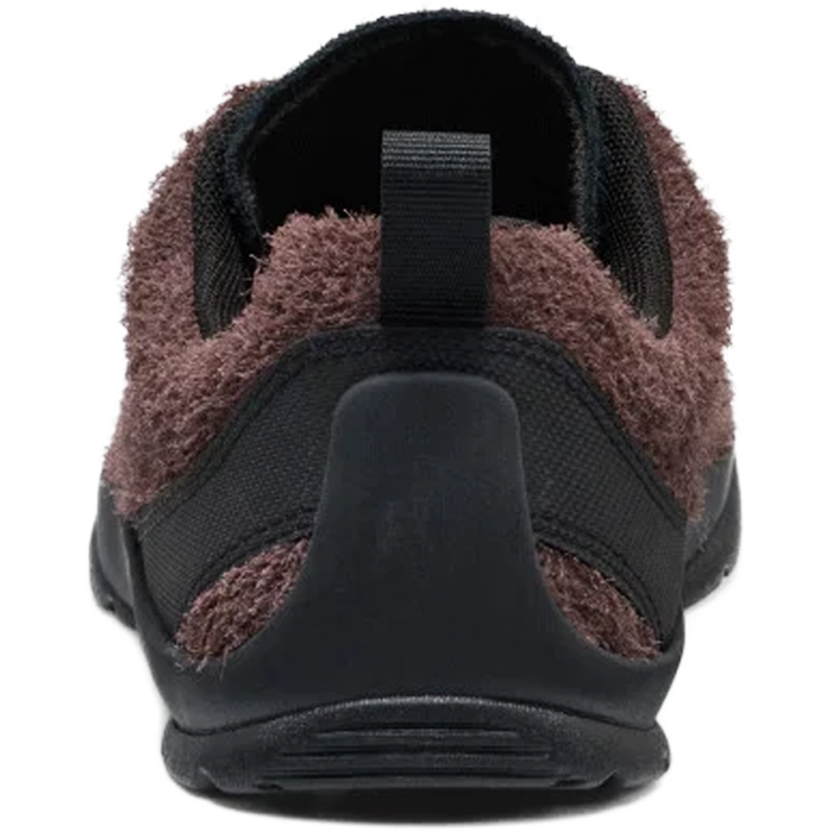 Men's Jasper alternate view