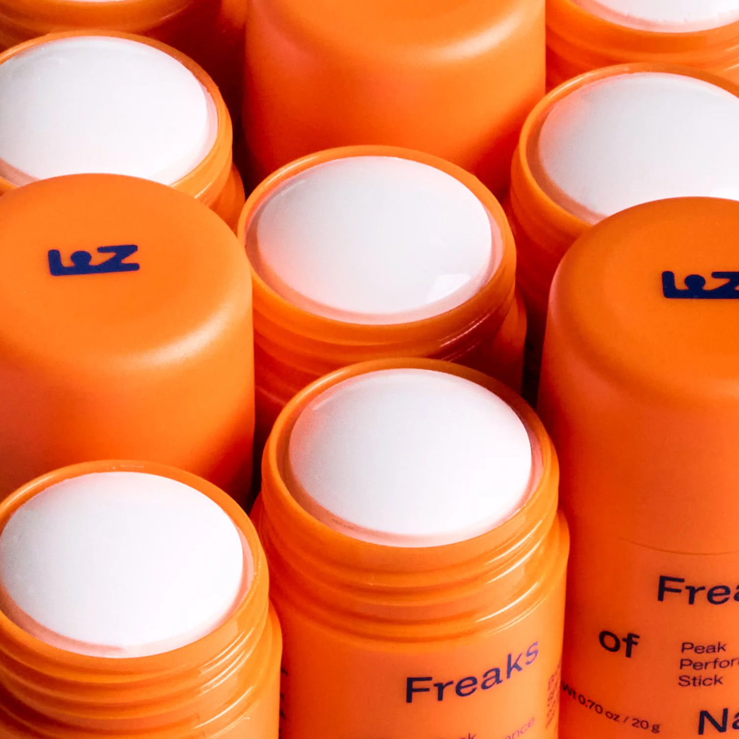Peak Performance Sun Stick SPF 50 alternate view