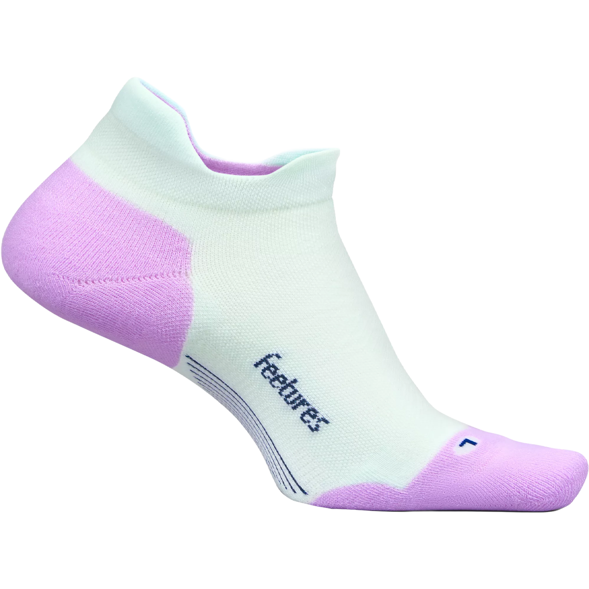 Elite Max Cushion No Show alternate view