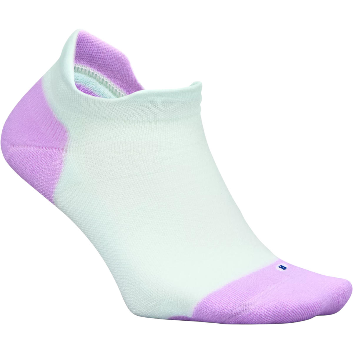 Elite Max Cushion No Show alternate view