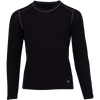 101-Black