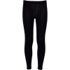 101-Black