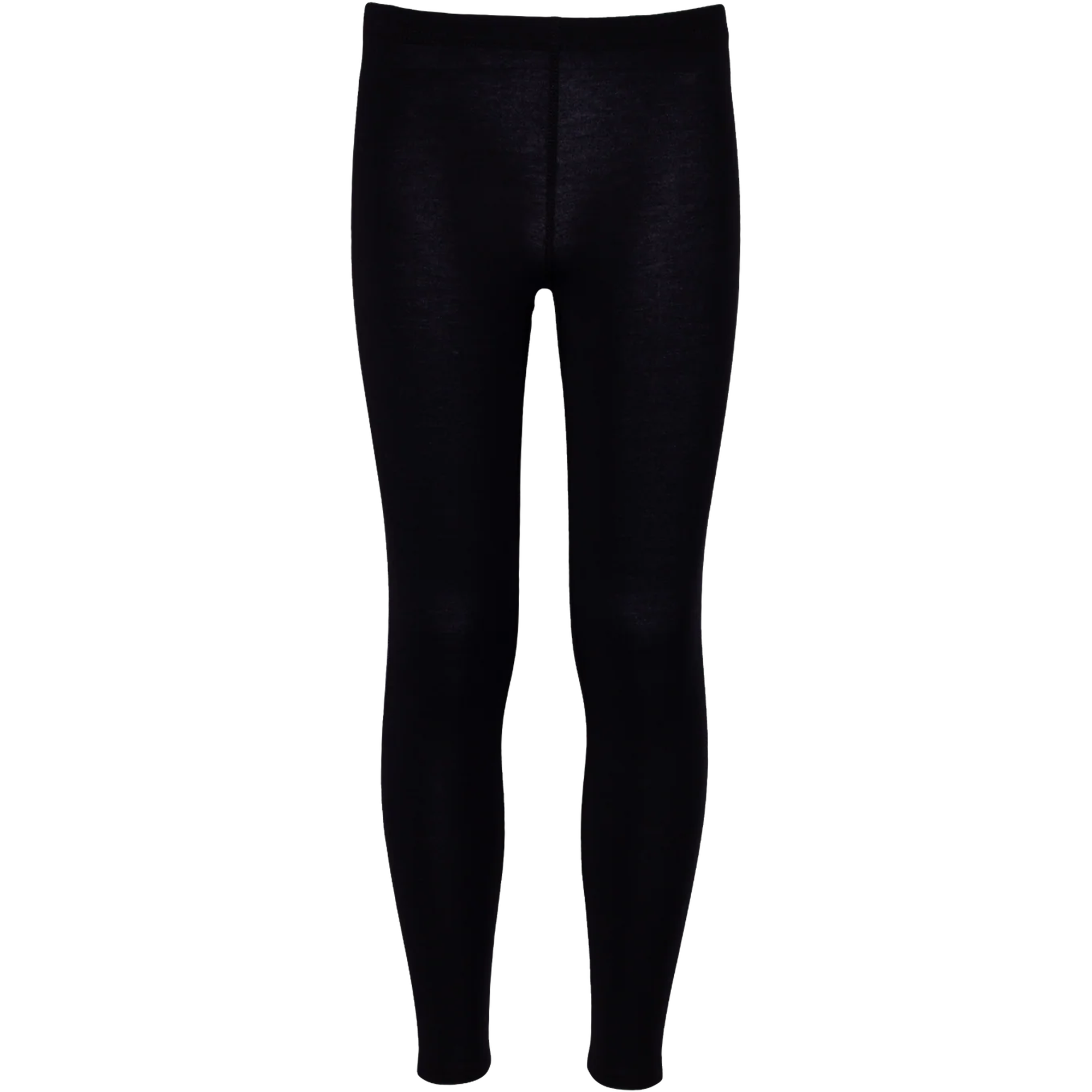 Youth Originals Baselyer Tight alternate view
