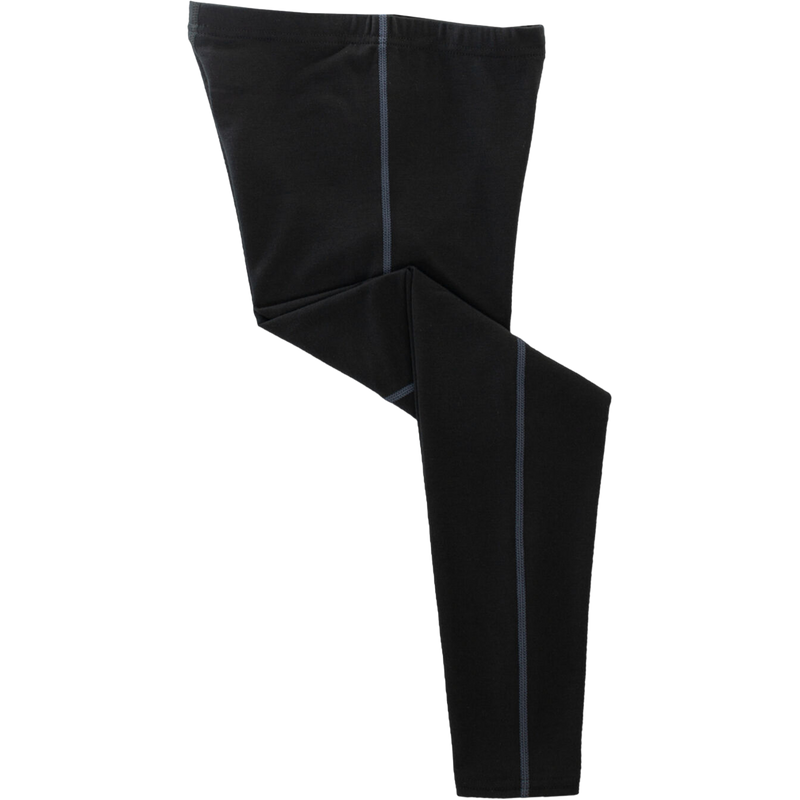 Youth Originals Baselyer Tight, Hot Chillys Youth Originals Baselyer Tight Side