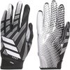 Black/White