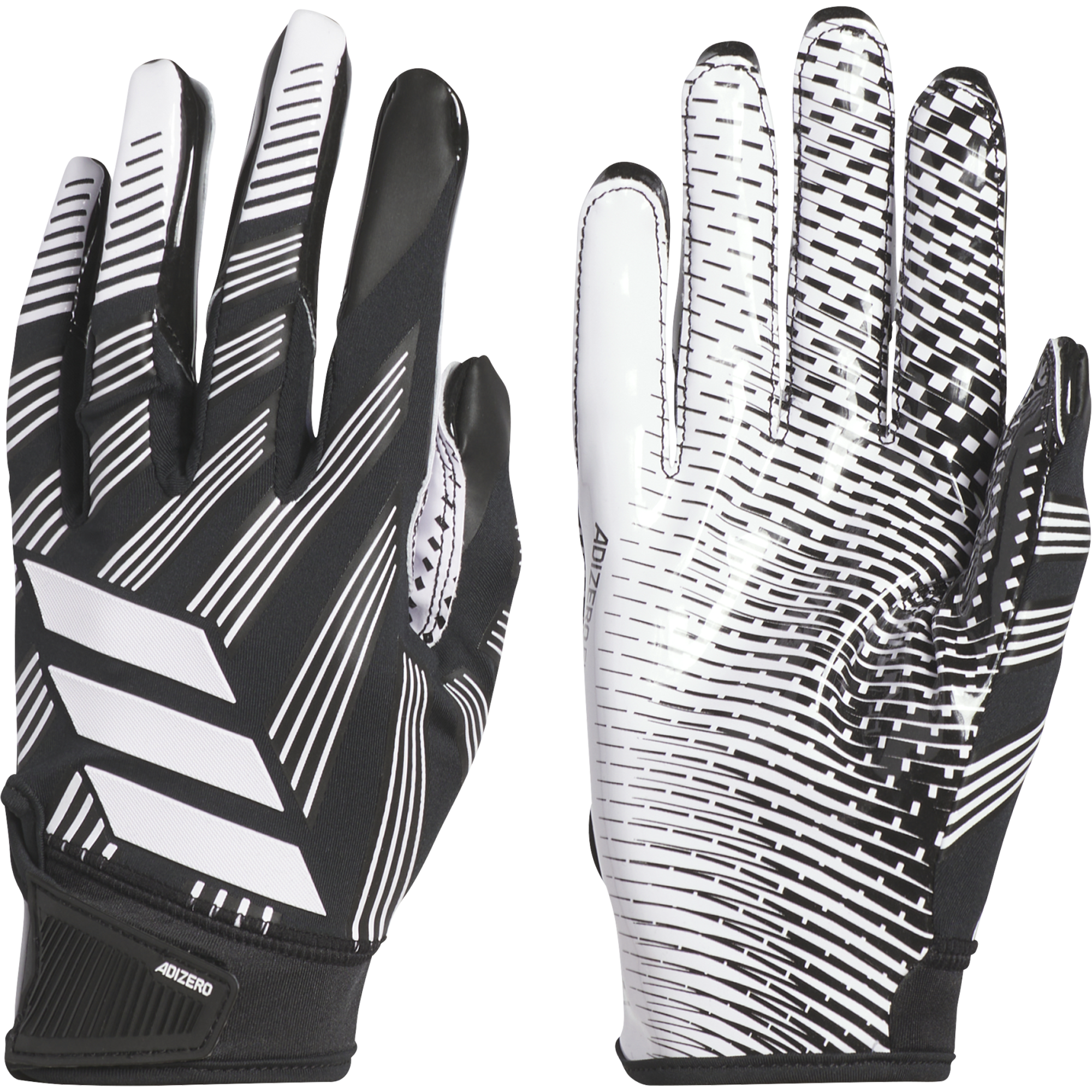 Adizero 16 Electric Glove alternate view