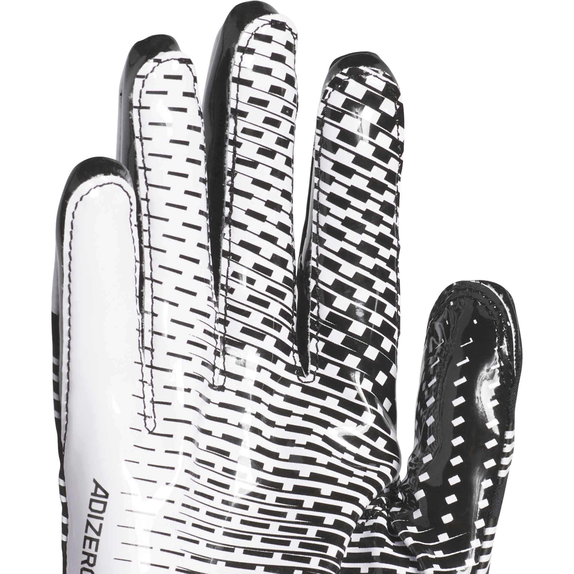 Adizero 16 Electric Glove alternate view