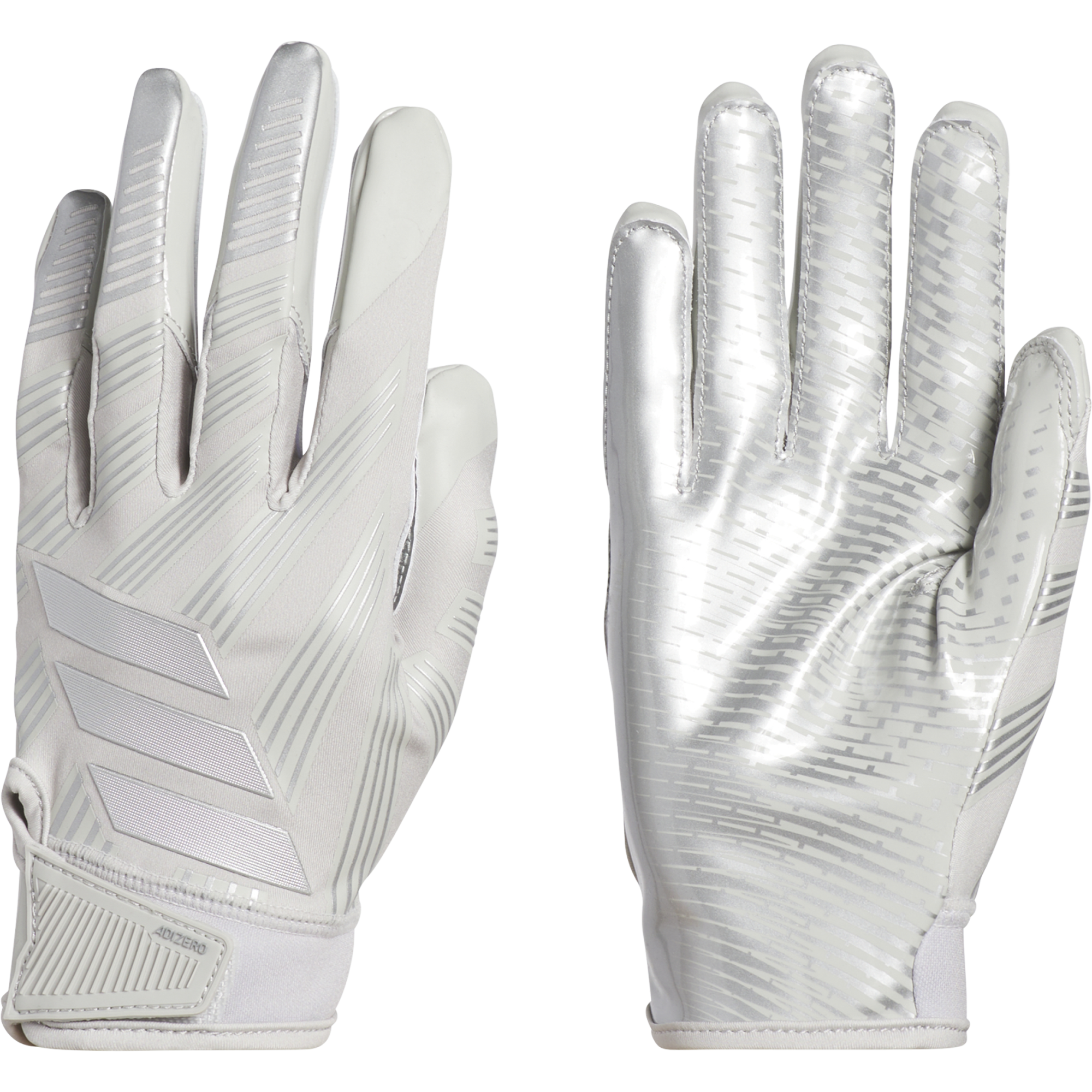 Adizero 16 Electric Glove alternate view