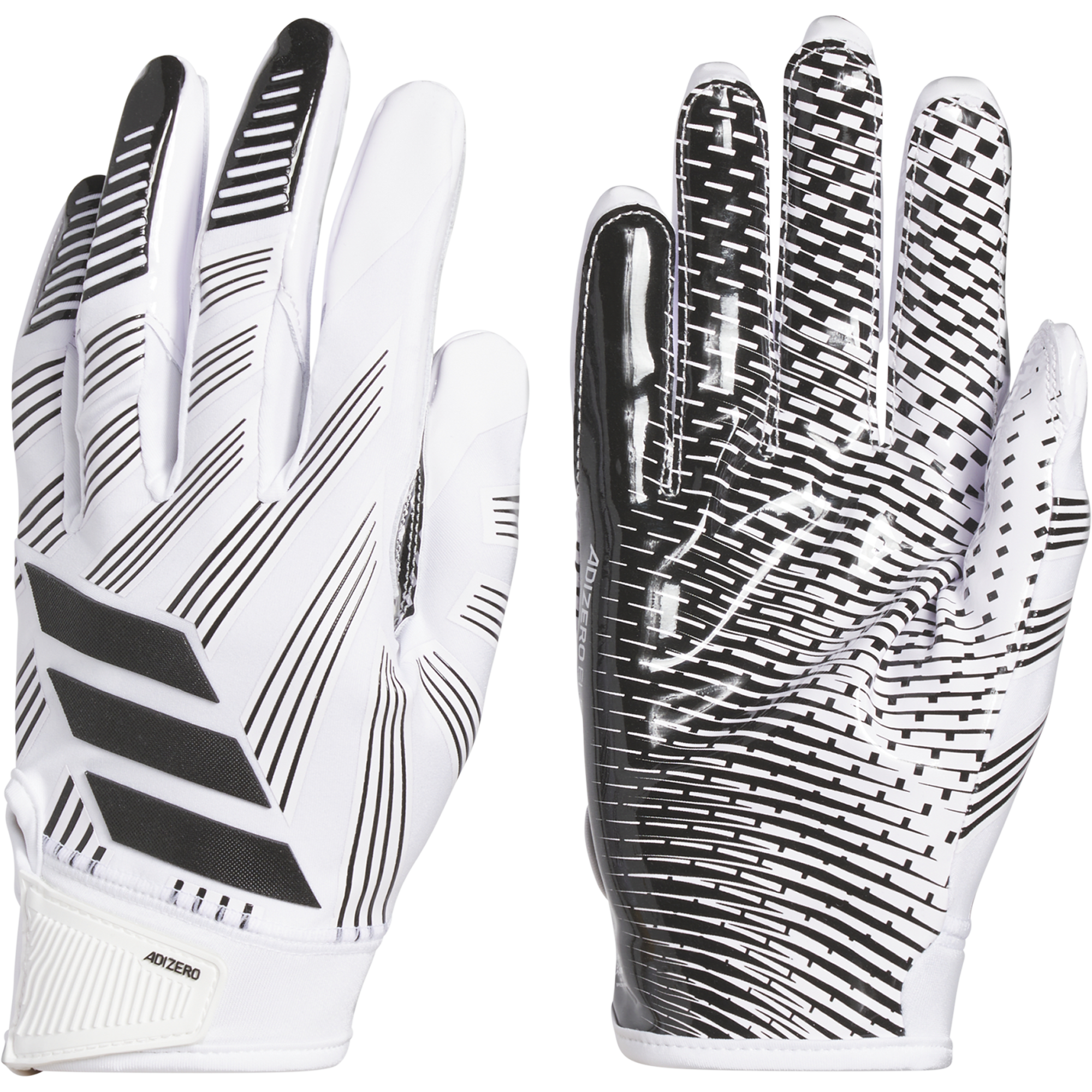 Adizero 16 Electric Glove alternate view