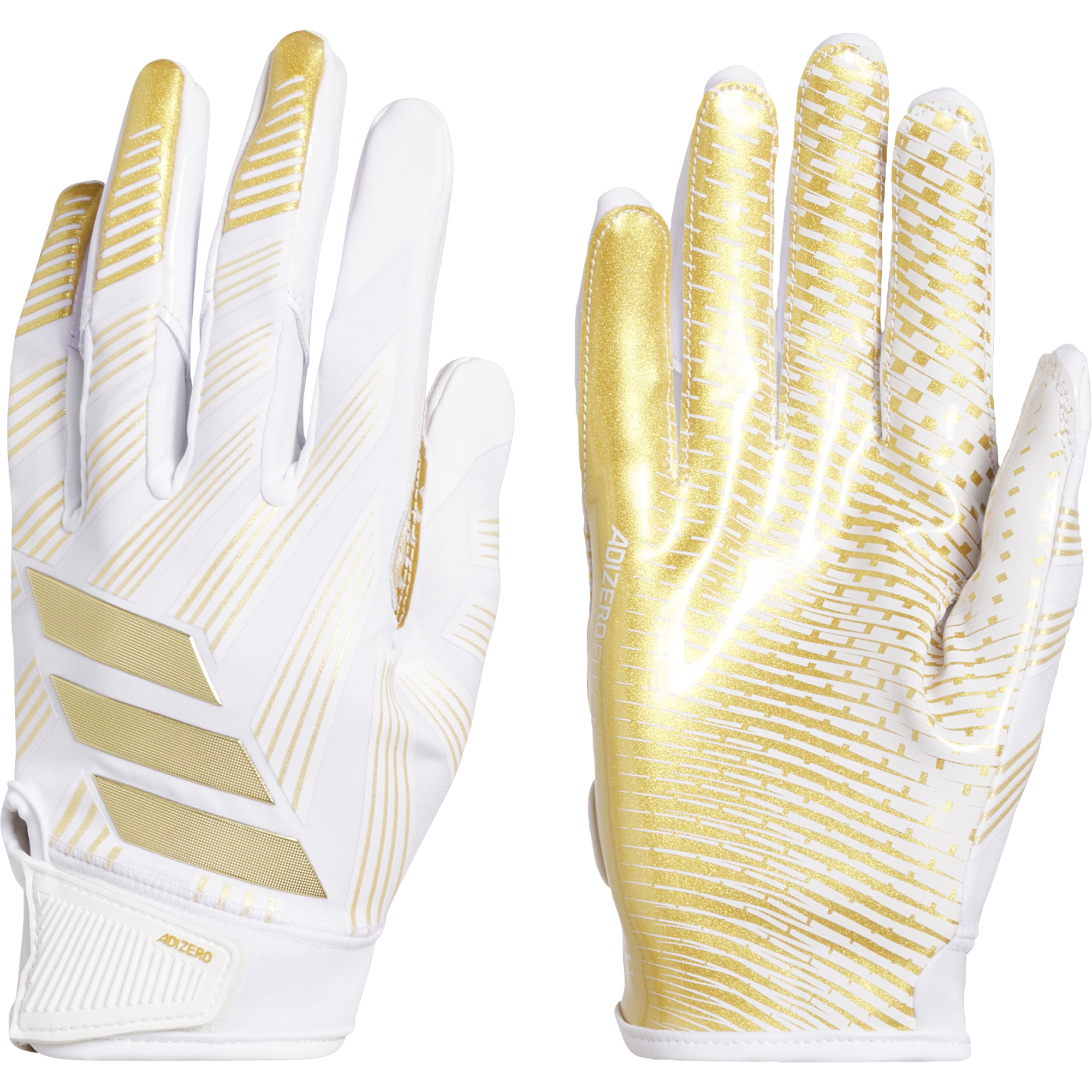 Adizero 16 Electric Glove alternate view