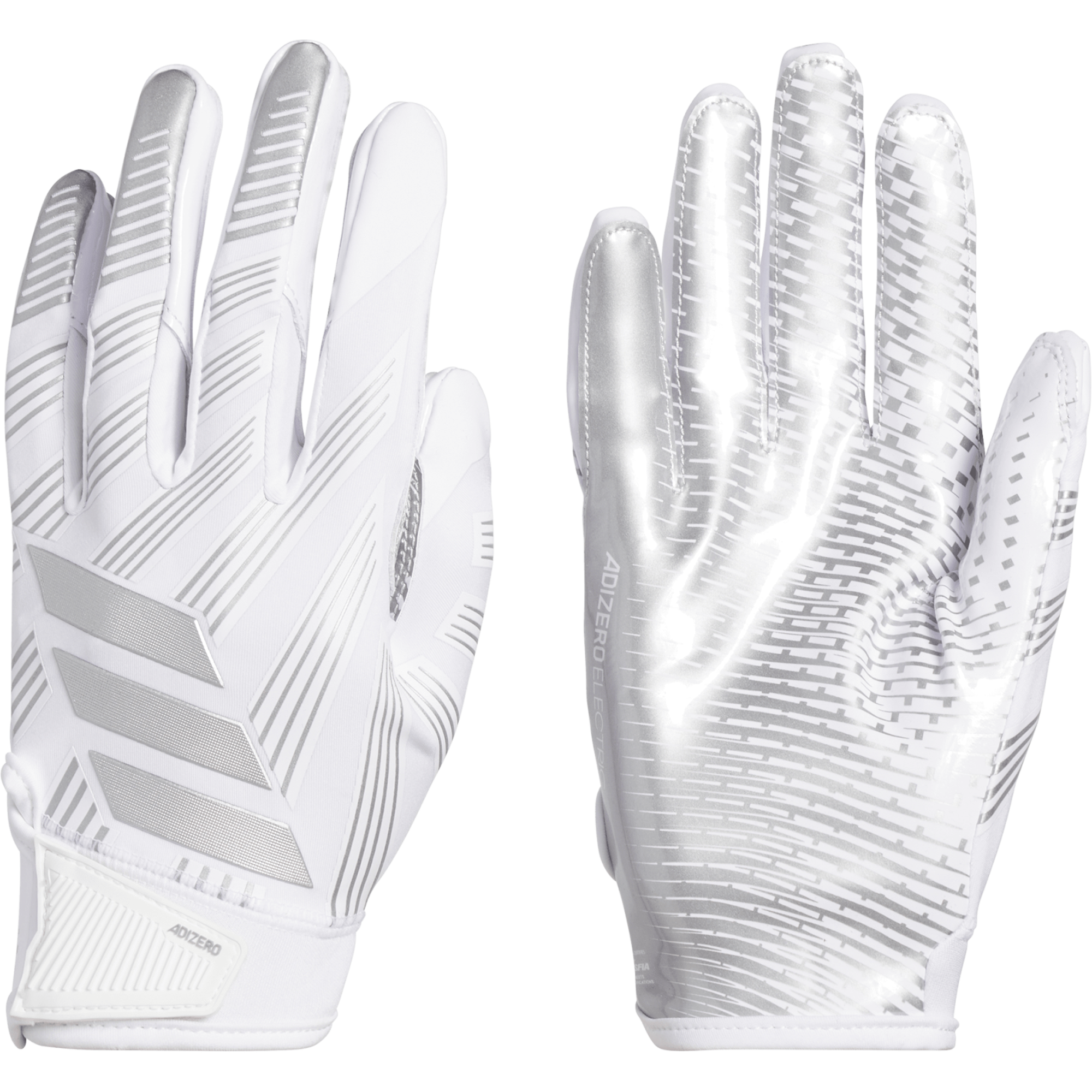 Adizero 16 Electric Glove alternate view