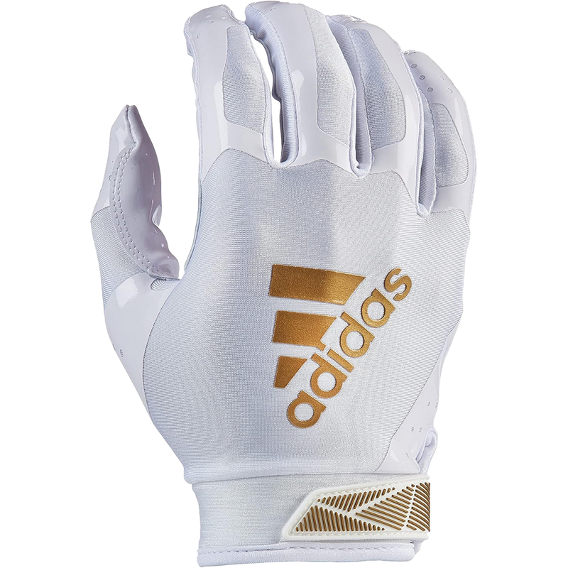 Youth Adifast 3.0 Glove, Featured Image
