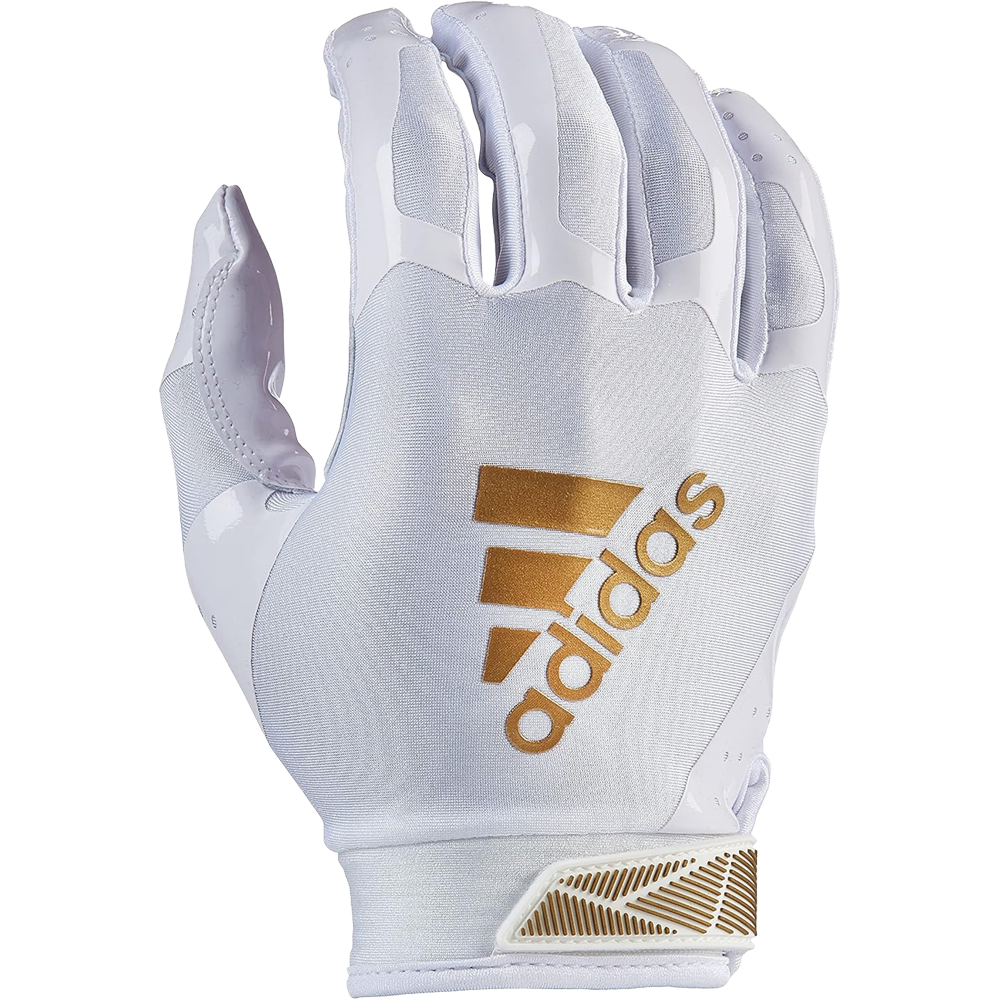 Youth Adifast 3.0 Glove alternate view