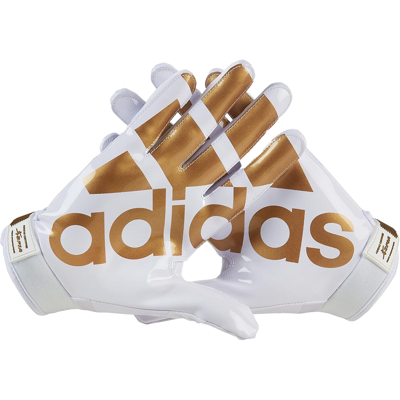 Youth Adifast 3.0 Glove, Adidas Youth Adifast 3.0 Glove Hands Logo