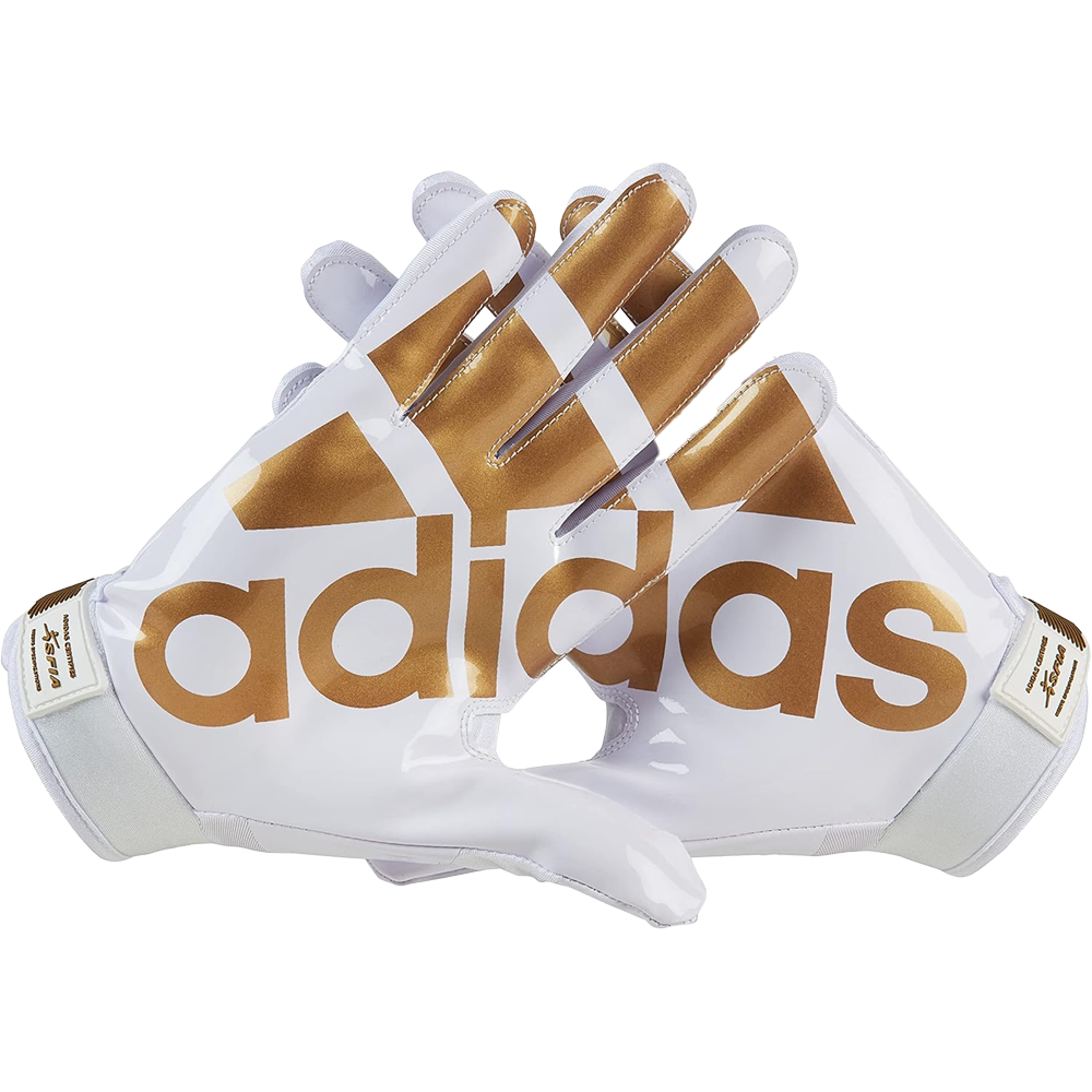 Youth Adifast 3.0 Glove alternate view