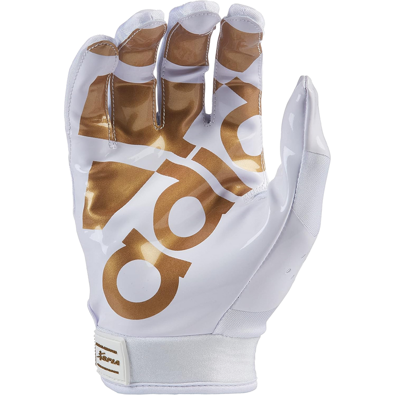 Youth Adifast 3.0 Glove, Adidas Youth Adifast 3.0 Glove in Palm