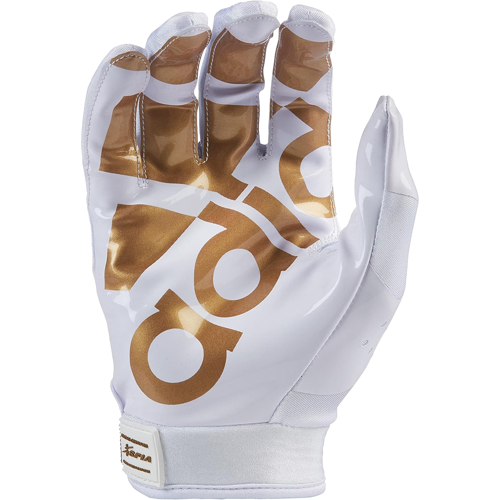 Youth Adifast 3.0 Glove alternate view