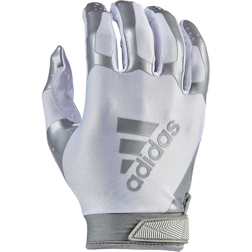 Youth Adifast 3.0 Glove alternate view