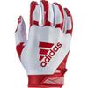 White/Red