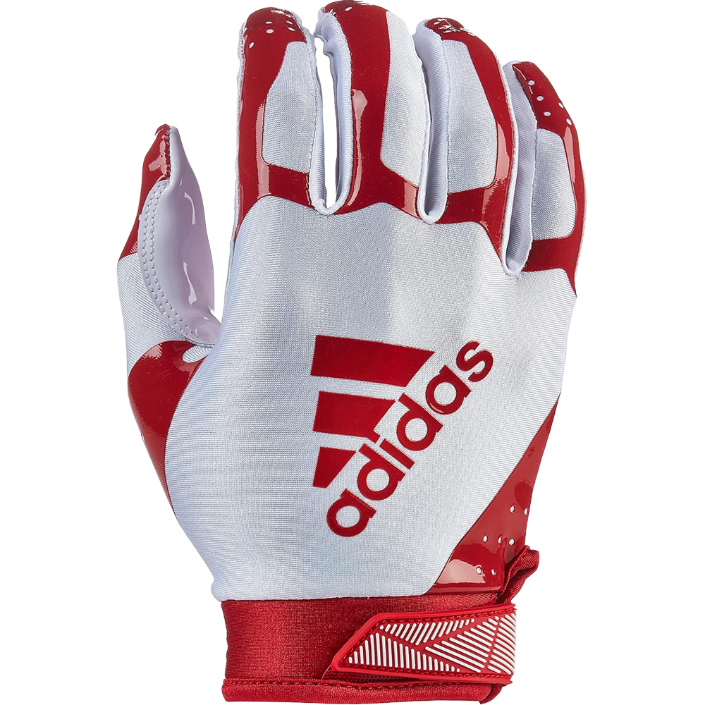 Youth Adifast 3.0 Glove alternate view