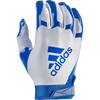 White/Royal