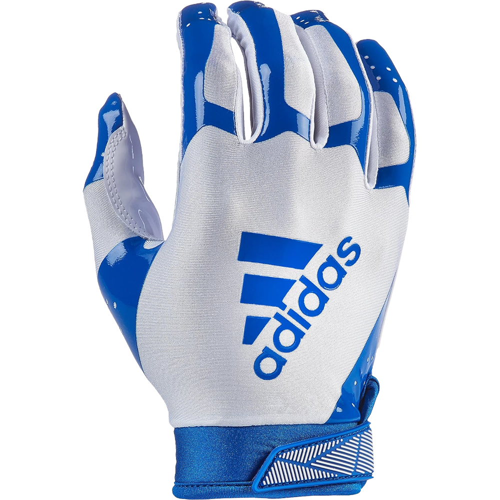 Youth Adifast 3.0 Glove alternate view