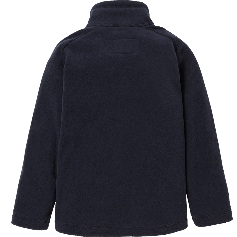 Youth Daybreaker 2.0 Jacket, Helly Hansen Youth Daybreaker 2.0 Jacket back