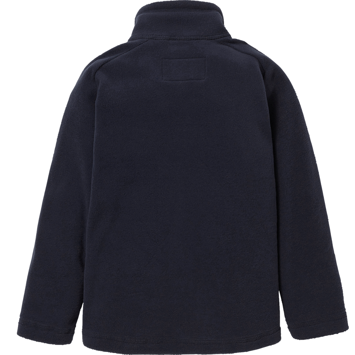 Youth Daybreaker 2.0 Jacket alternate view