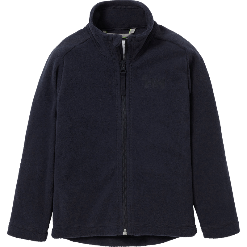 Youth Daybreaker 2.0 Jacket, Featured Image