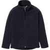 596-Navy